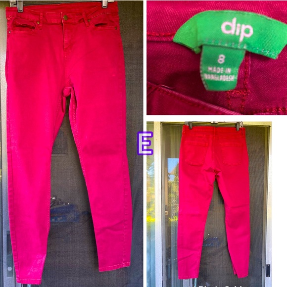 Pants - Picture 3 of 3